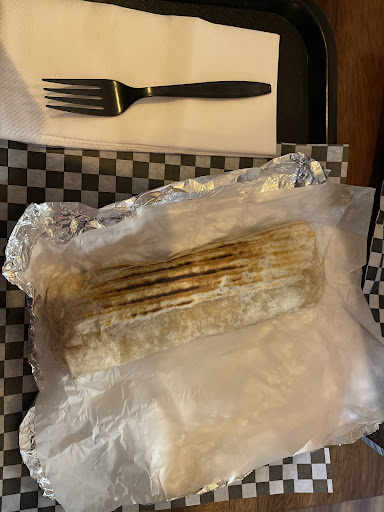 Photo of Shawarma buzz - 2236 32nd Ave W, Seattle, WA 98199, USA